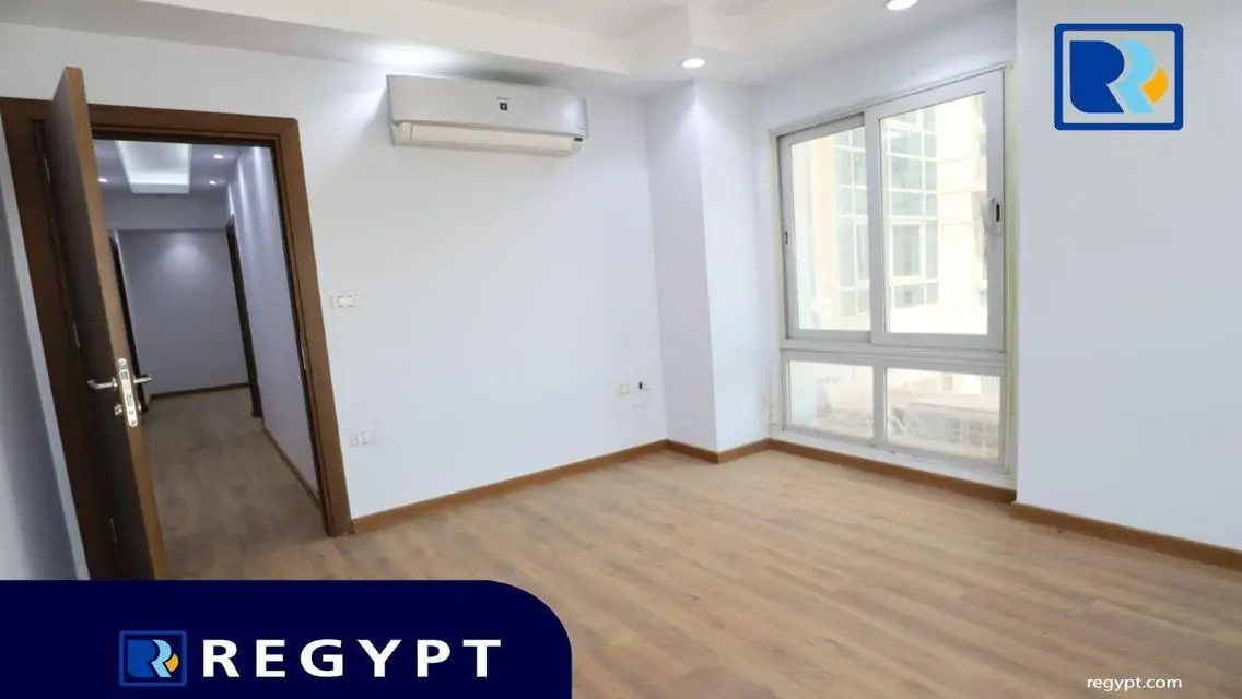 عقار استثماري متميز في موقع ممتاز