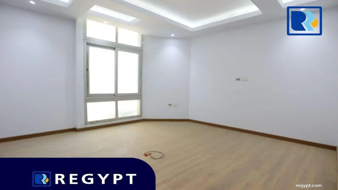 عقار استثماري متميز في موقع ممتاز