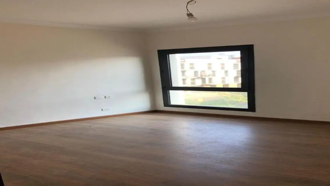 Luxury 3-Bedroom Apartment for Rent in Prime Location