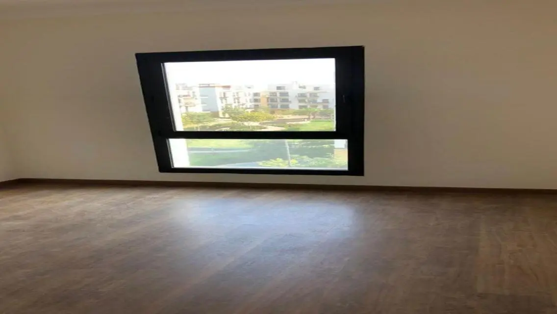 Luxury 3-Bedroom Apartment for Rent in Prime Location