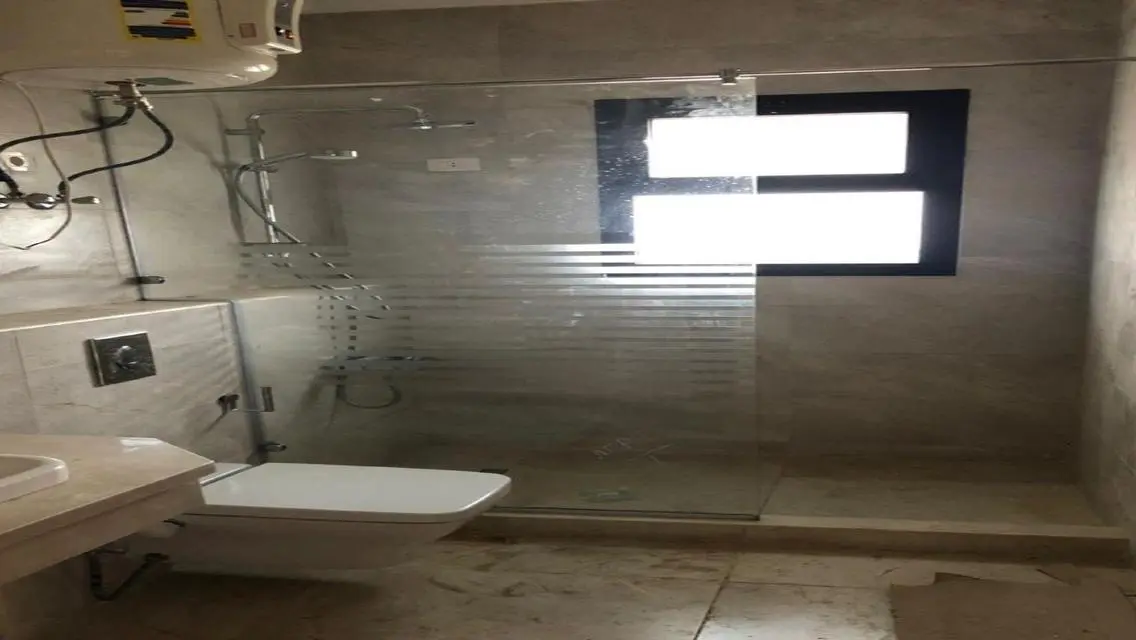 Luxury 3-Bedroom Apartment for Rent in Prime Location