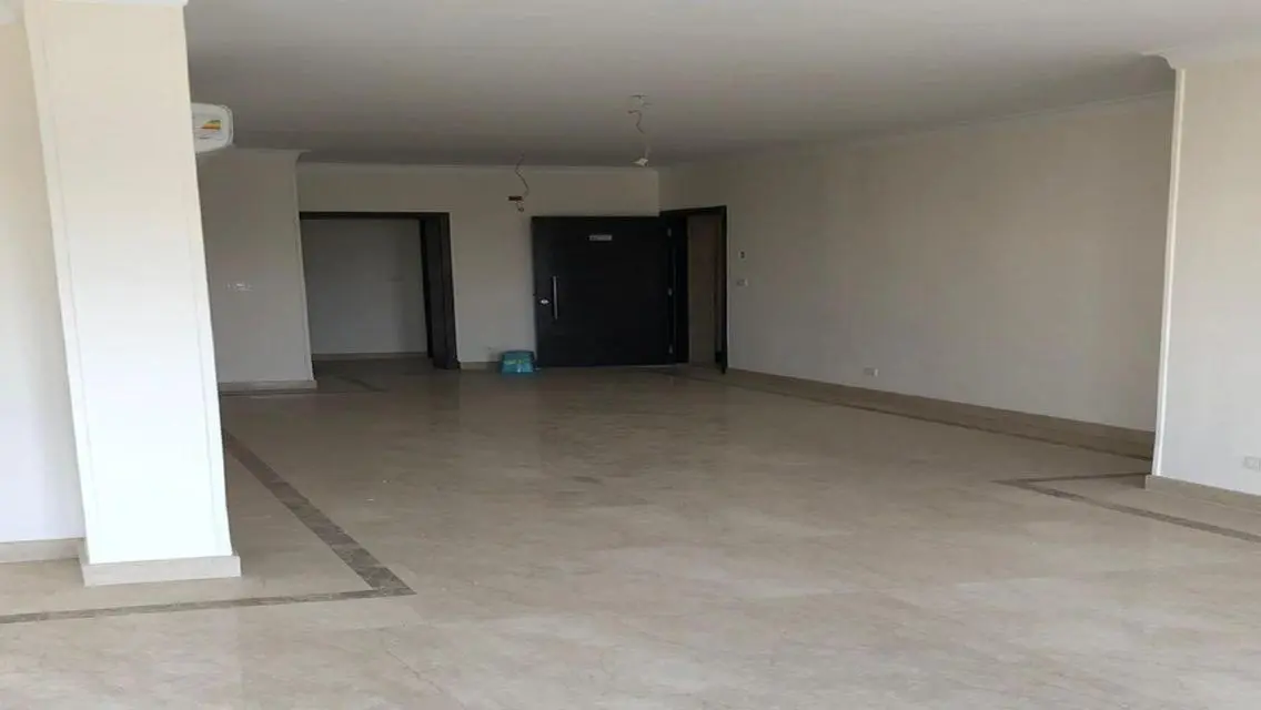 Luxury 3-Bedroom Apartment for Rent in Prime Location