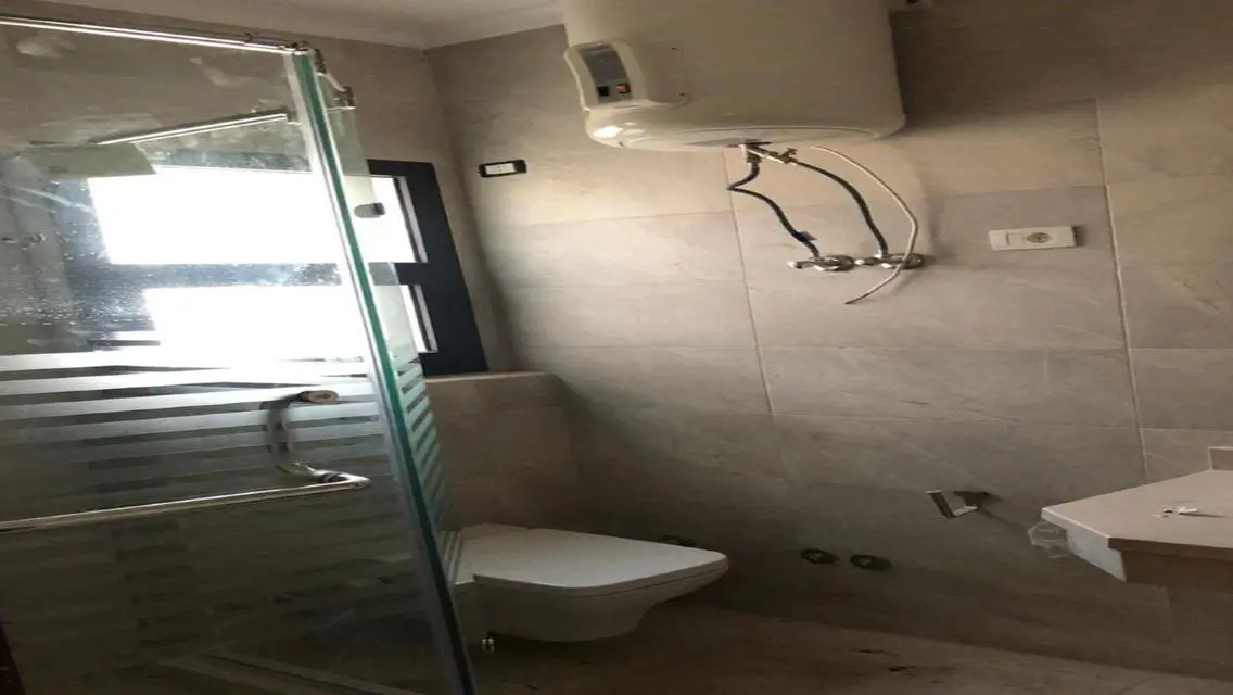 Luxury 3-Bedroom Apartment for Rent in Prime Location
