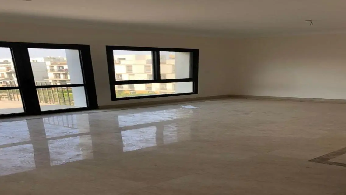 Luxury 3-Bedroom Apartment for Rent in Prime Location