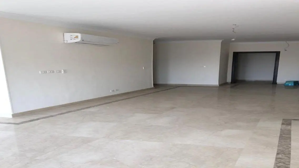 Luxury 3-Bedroom Apartment for Rent in Prime Location