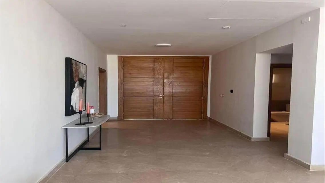 Luxury Villa with Lake View at Attractive Price