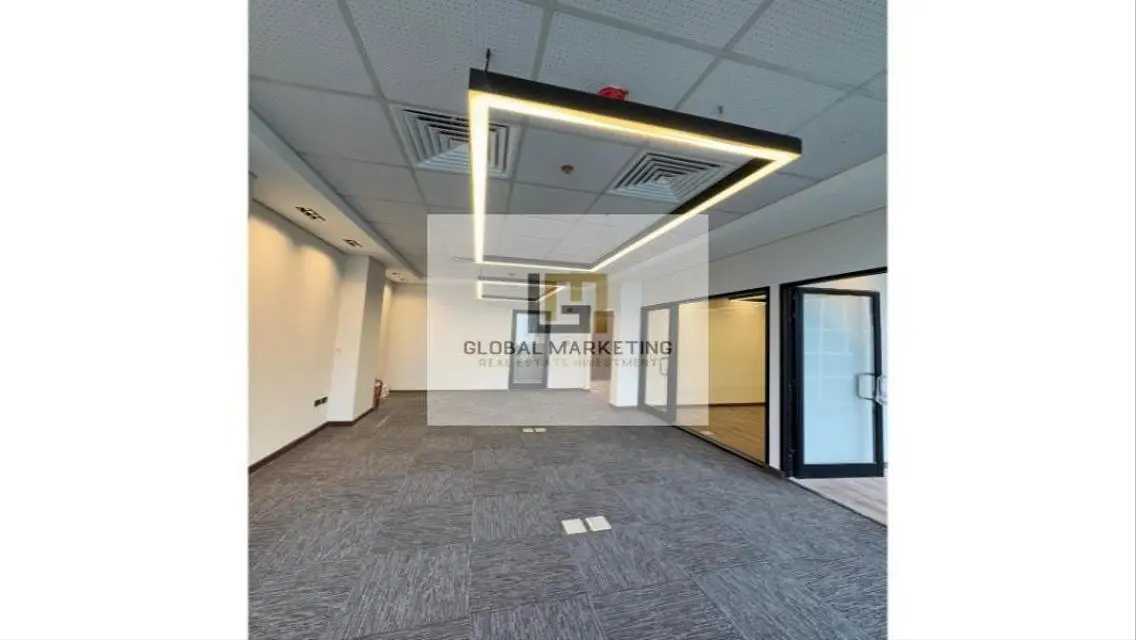 Premium Apartment for Rent
