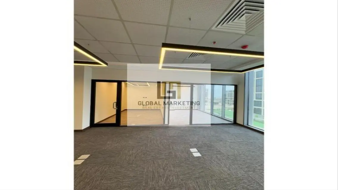 Premium Apartment for Rent