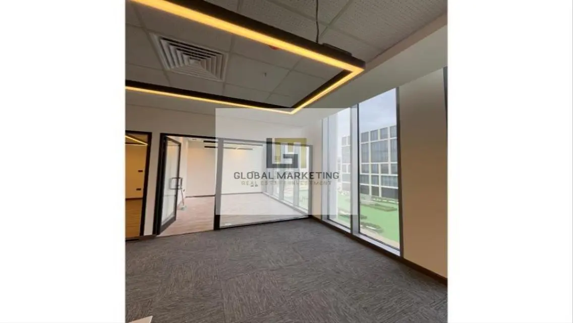 Premium Apartment for Rent