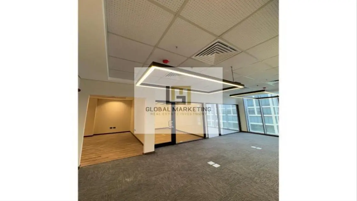 Premium Apartment for Rent