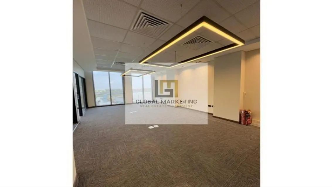 Premium Apartment for Rent