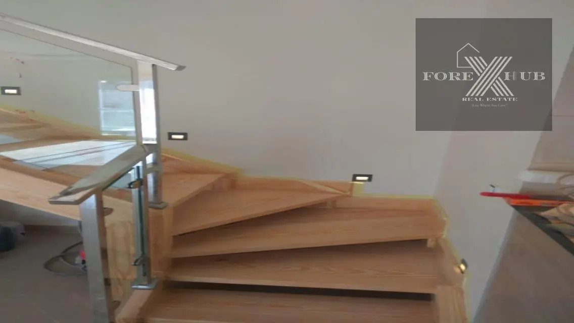 Luxurious Villa for Sale 150 sqm with Private Pool and Garden