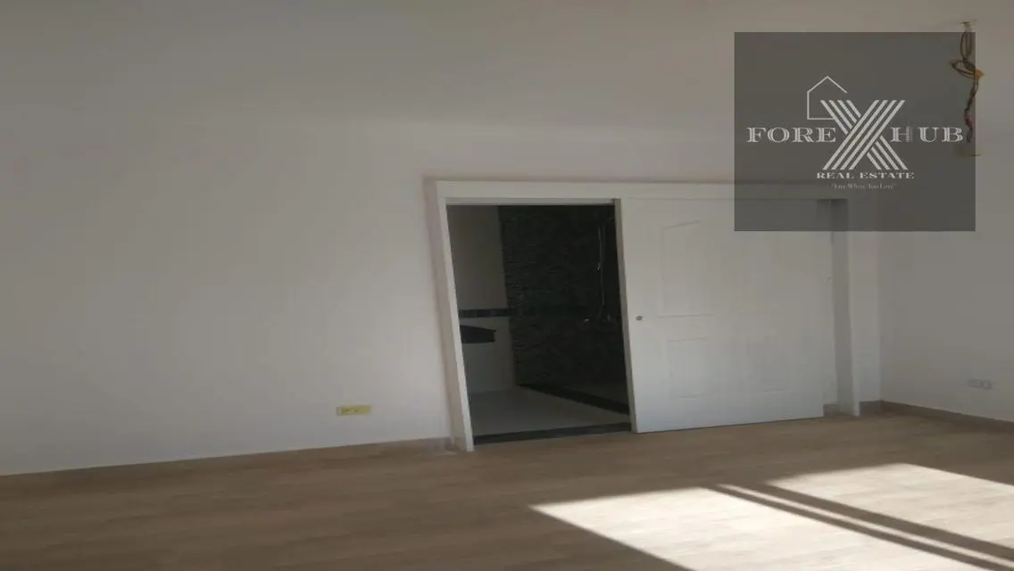 Luxurious Villa for Sale 150 sqm with Private Pool and Garden