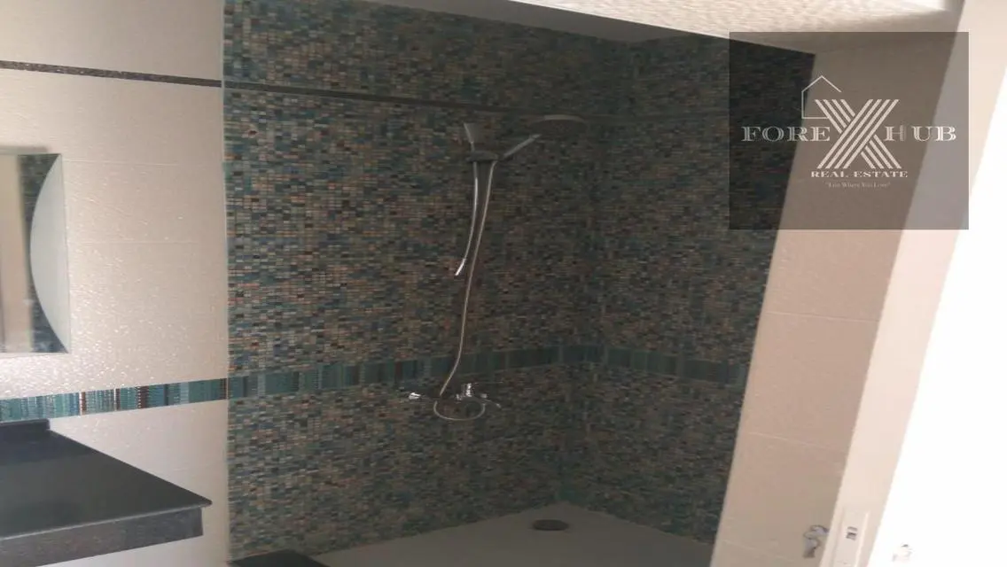 Luxurious Villa for Sale 150 sqm with Private Pool and Garden