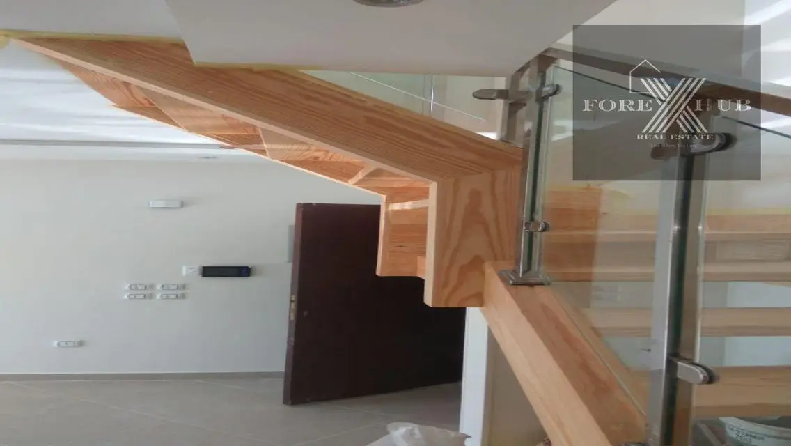 Luxurious Villa for Sale 150 sqm with Private Pool and Garden