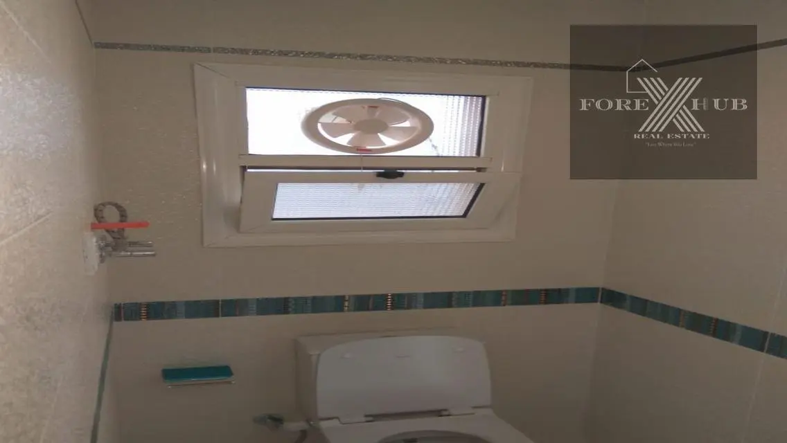 Luxurious Villa for Sale 150 sqm with Private Pool and Garden