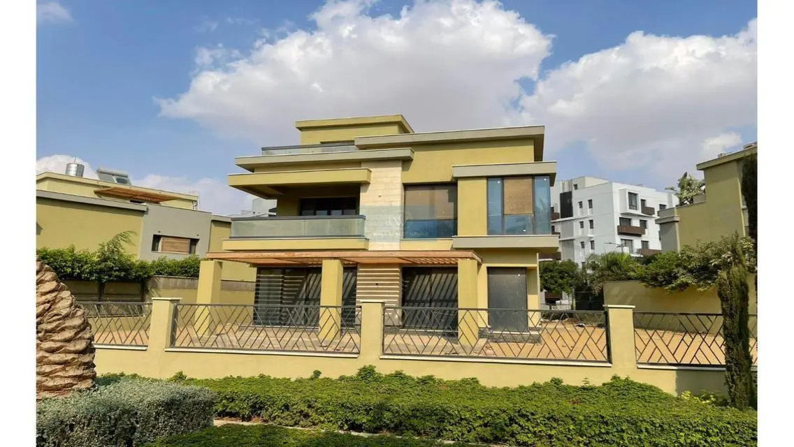 Luxury Apartment for Sale in Prime Location
