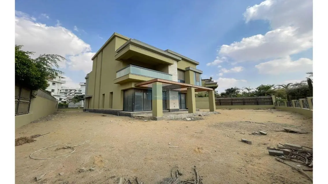 Luxury Apartment for Sale in Prime Location