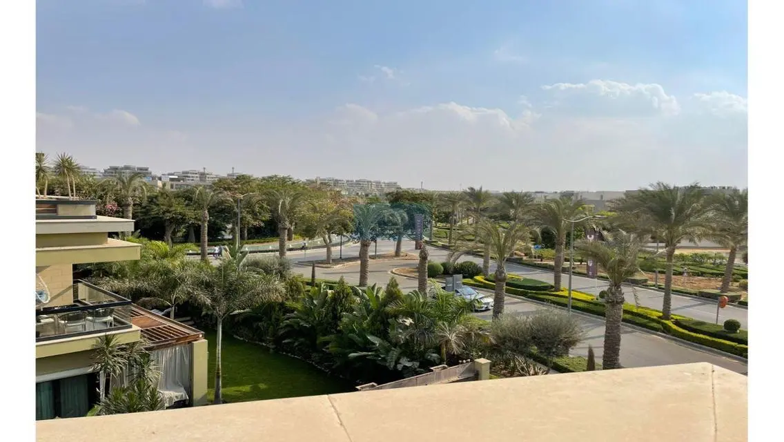 Luxury Apartment for Sale in Prime Location