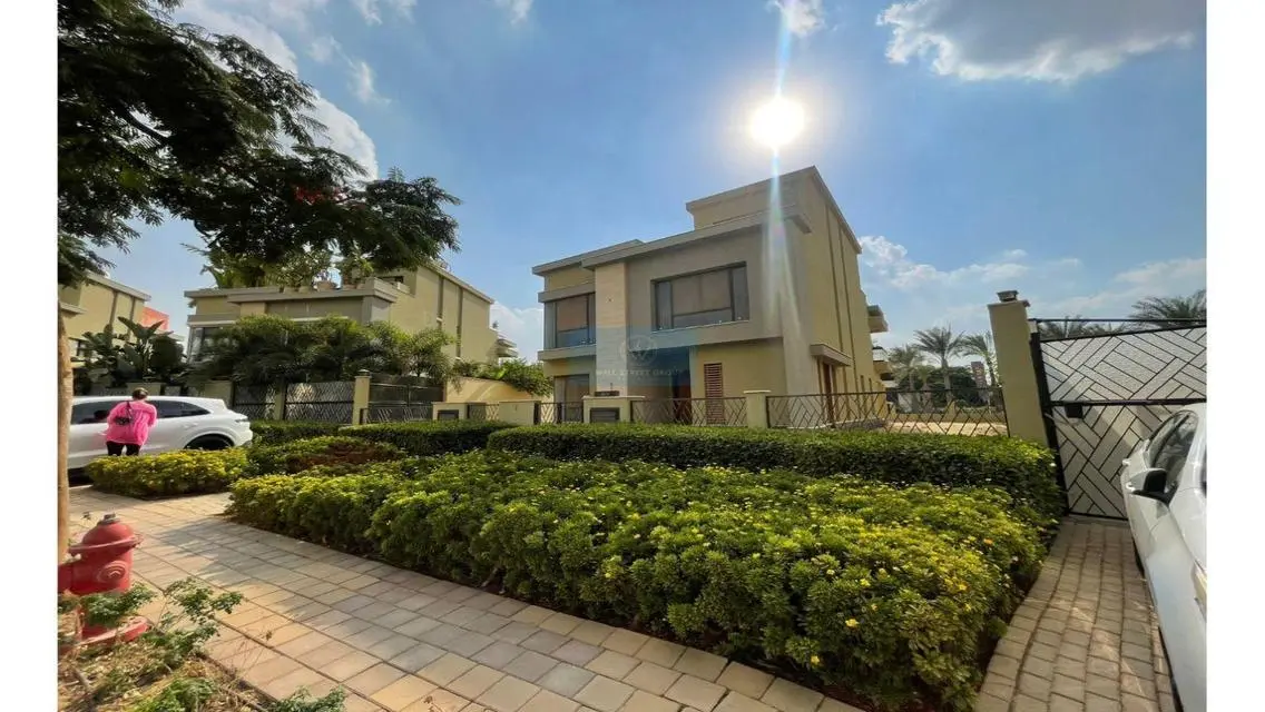 Luxury Apartment for Sale in Prime Location