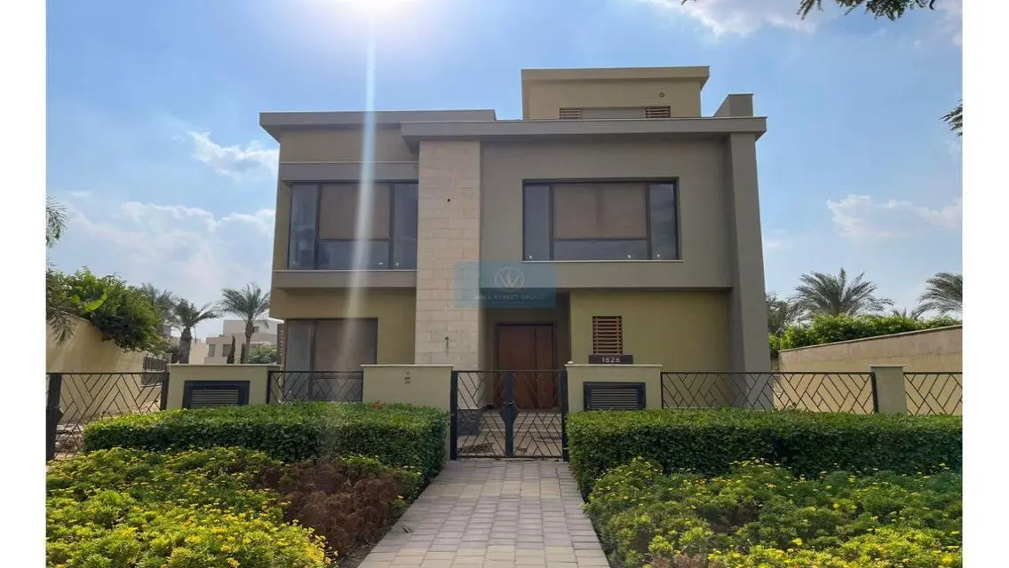 Luxury Apartment for Sale in Prime Location