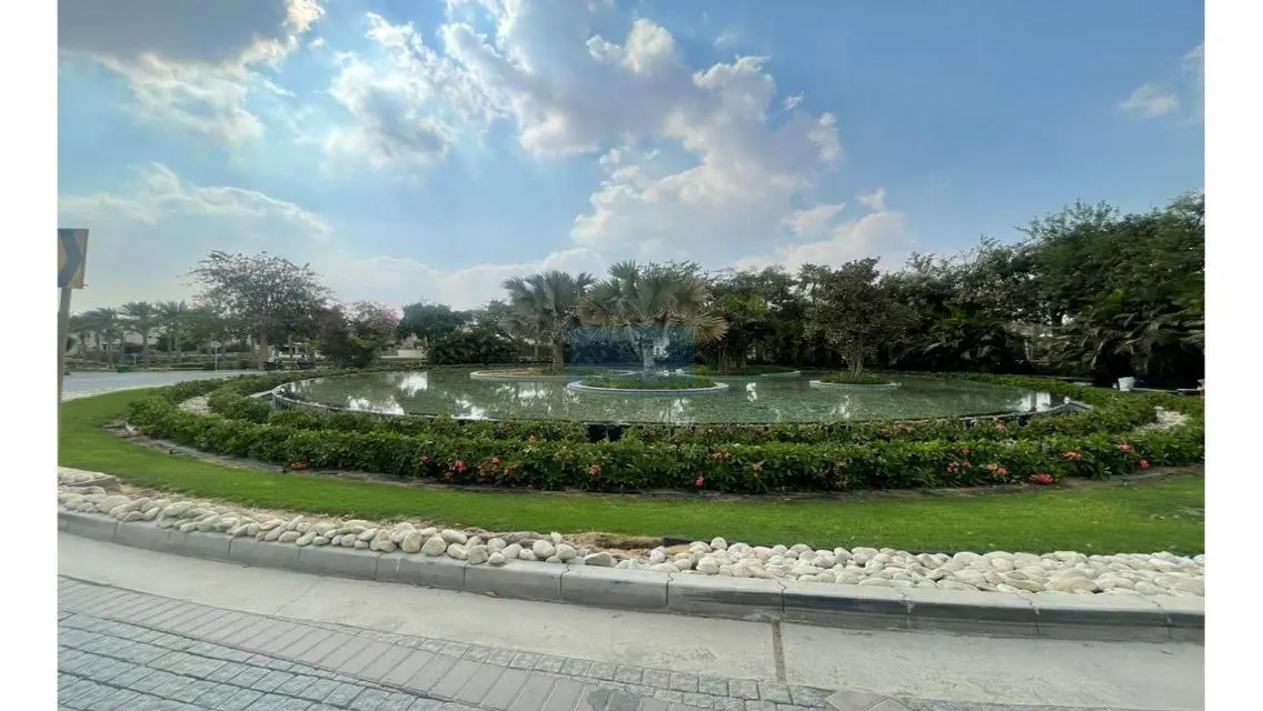 Luxury Apartment for Sale in Prime Location