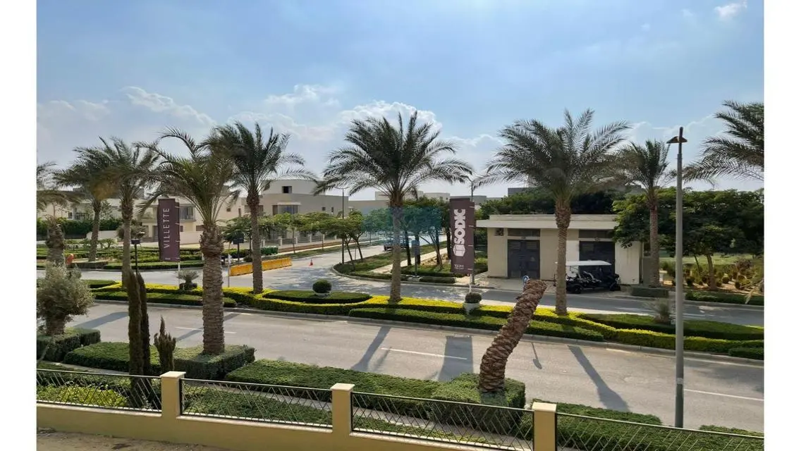 Luxury Apartment for Sale in Prime Location