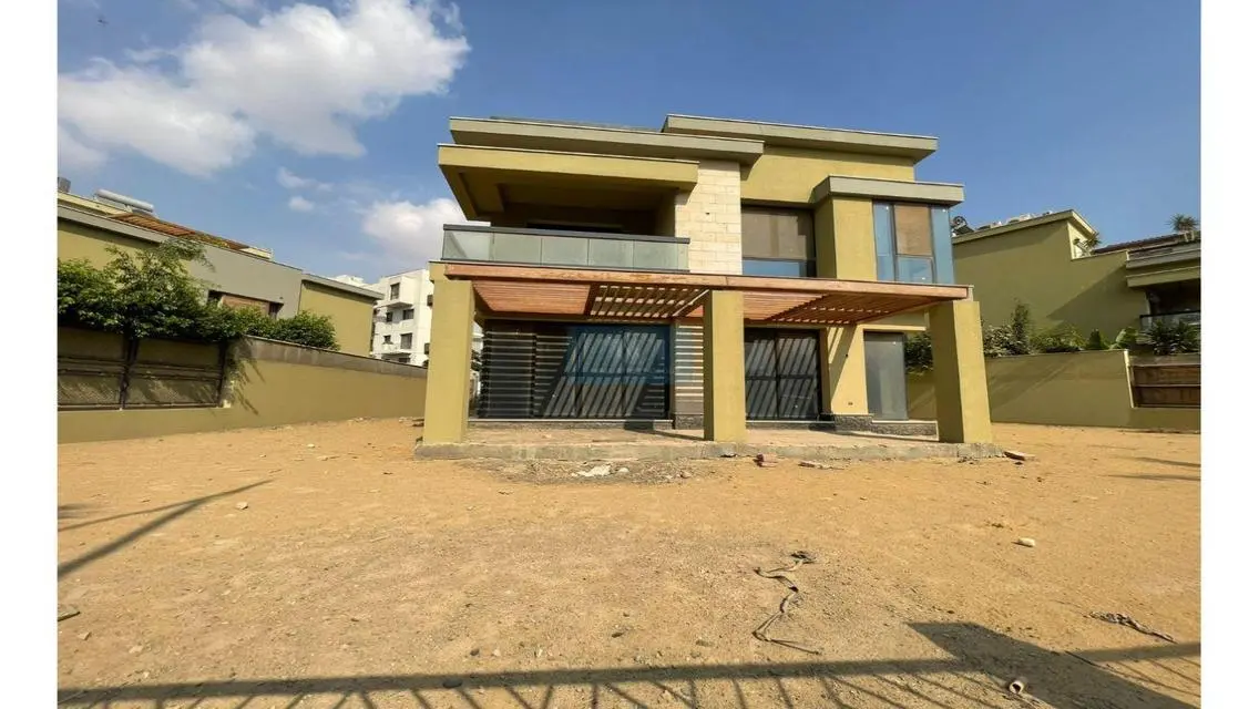 Luxury Apartment for Sale in Prime Location