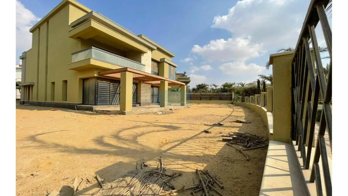 Luxury Apartment for Sale in Prime Location