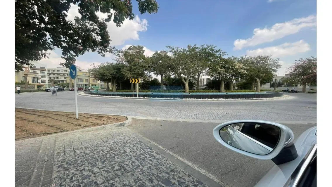 Luxury Apartment for Sale in Prime Location