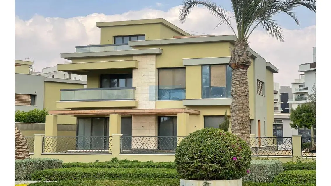 Luxury Apartment for Sale in Prime Location