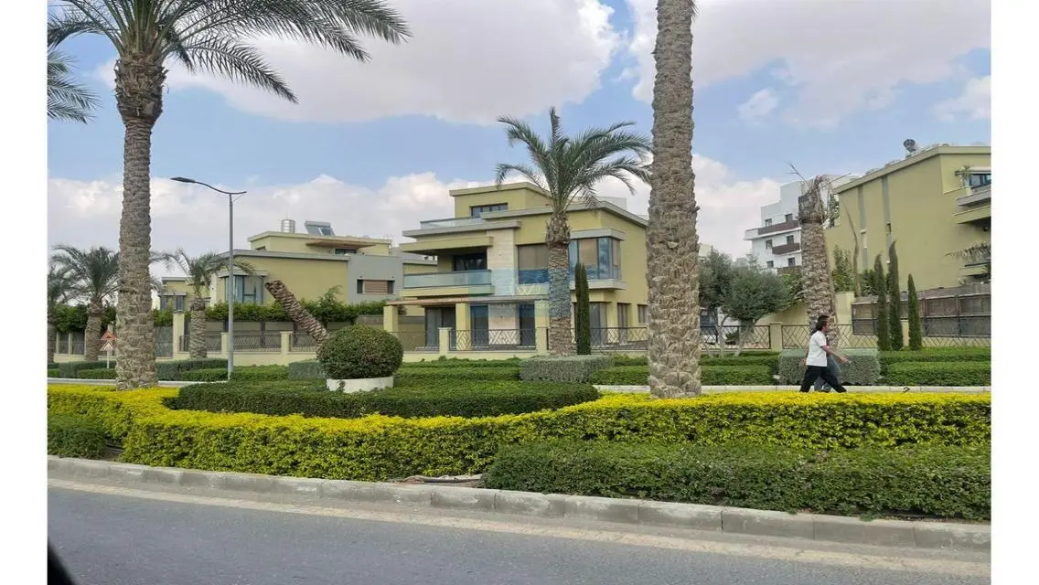 Luxury Apartment for Sale in Prime Location