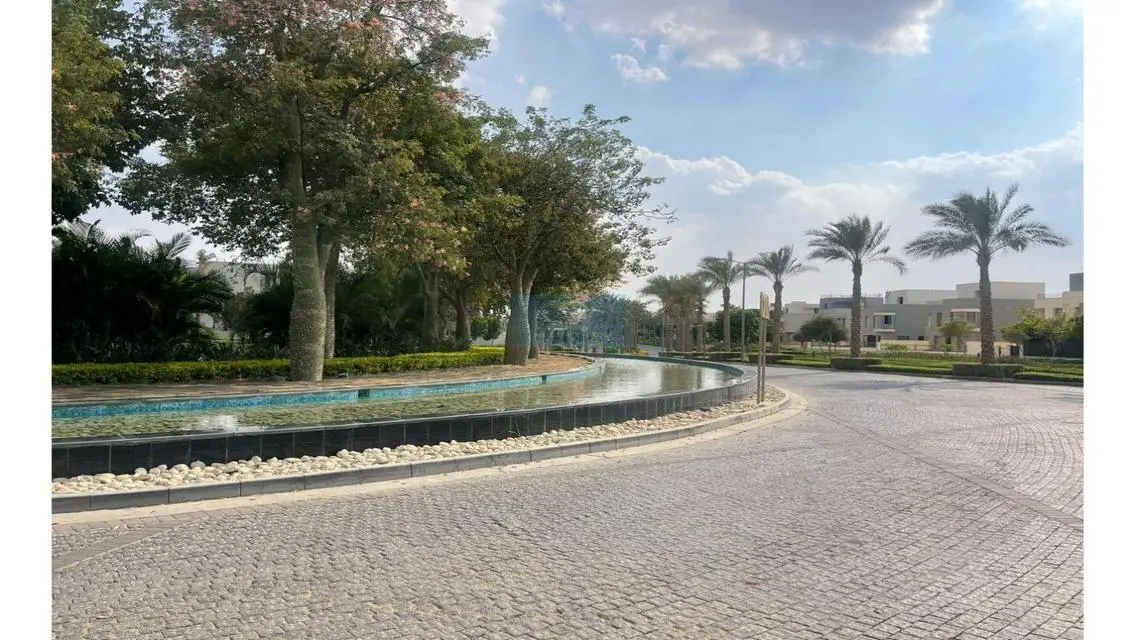 Luxury Apartment for Sale in Prime Location
