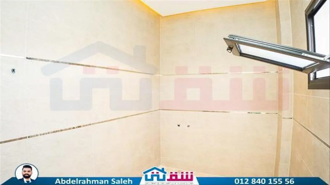 Luxury Property for Sale - 420 sqm with Balcony