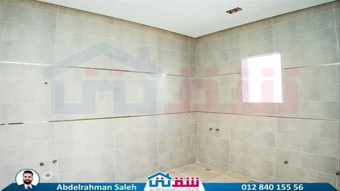 Luxury Property for Sale - 420 sqm with Balcony