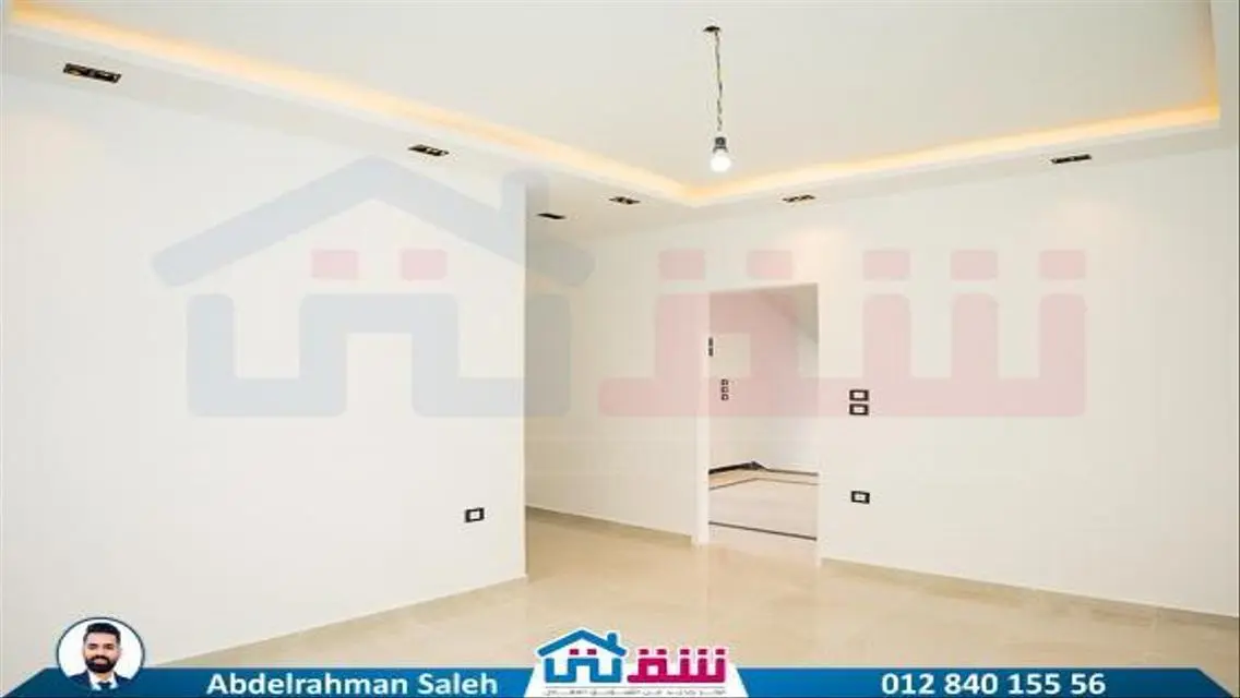 Luxury Property for Sale - 420 sqm with Balcony