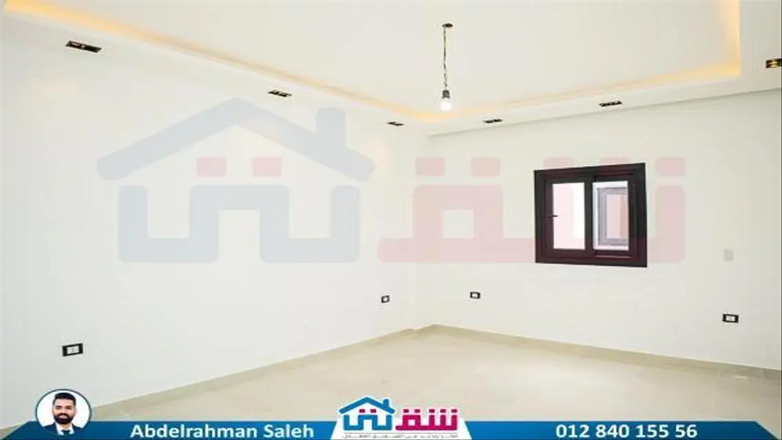 Luxury Property for Sale - 420 sqm with Balcony