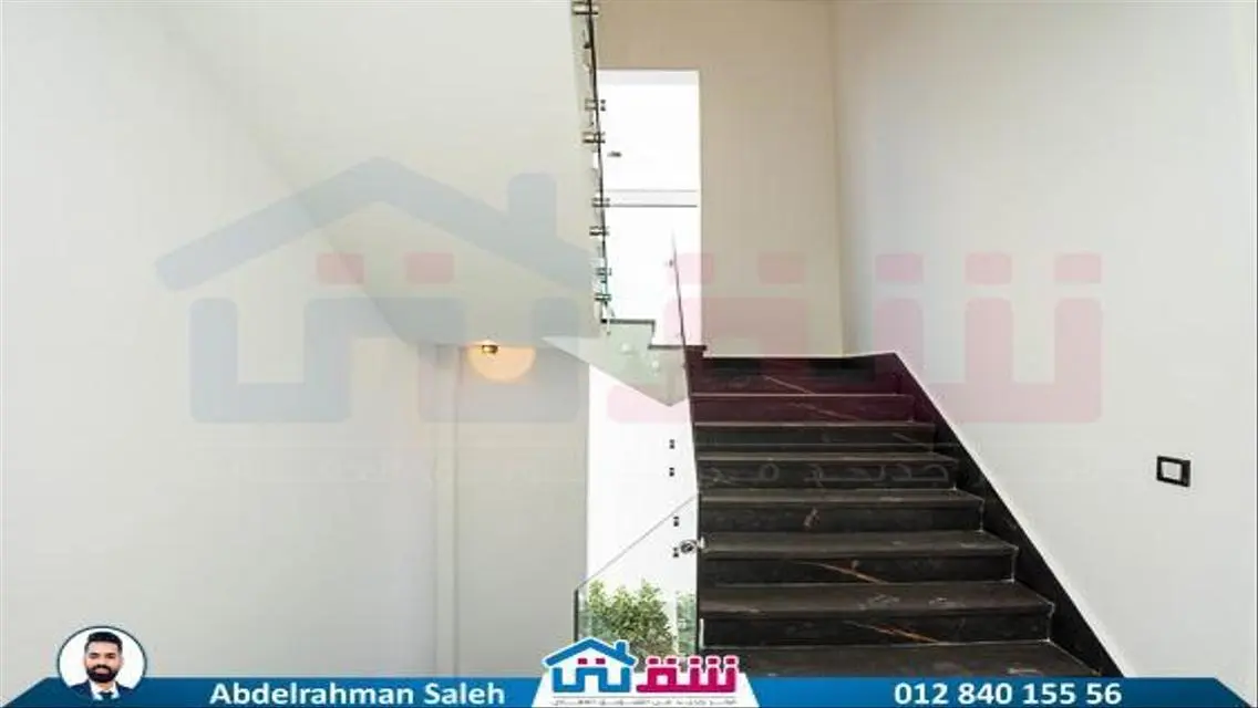 Luxury Property for Sale - 420 sqm with Balcony