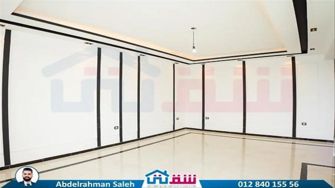 Luxury Property for Sale - 420 sqm with Balcony