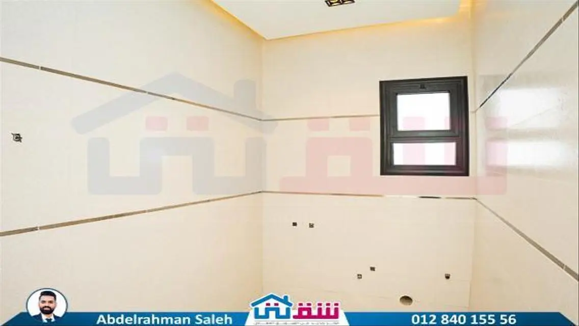 Luxury Property for Sale - 420 sqm with Balcony