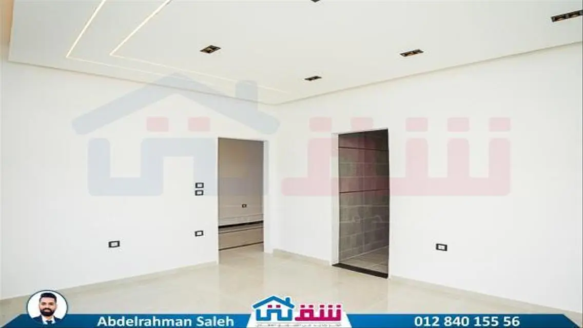Luxury Property for Sale - 420 sqm with Balcony