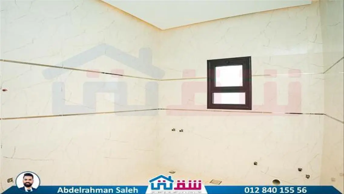 Luxury Property for Sale - 420 sqm with Balcony