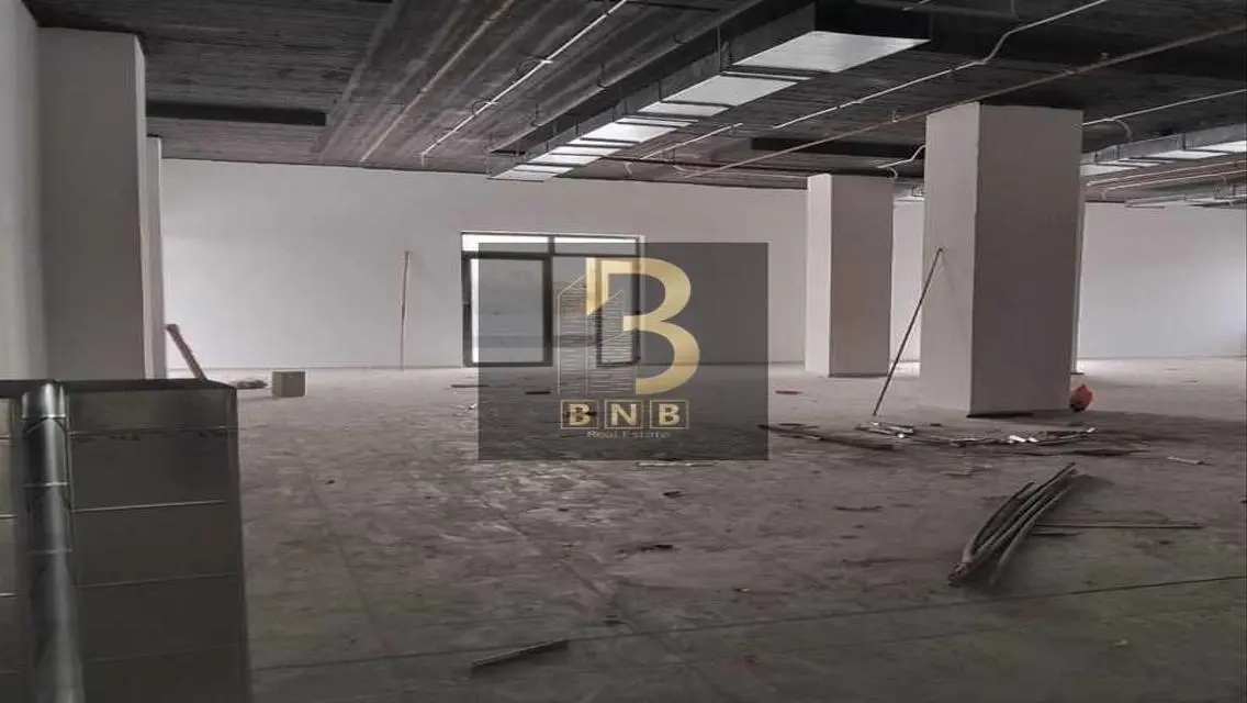 Exclusive Property for Sale with 1500 Square Meters