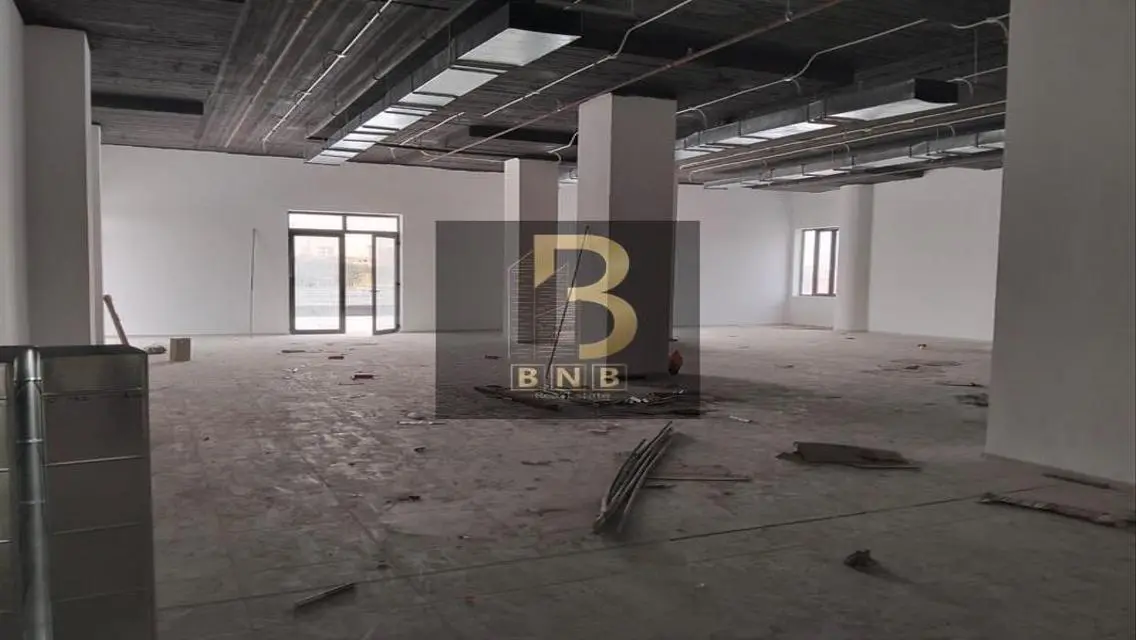 Exclusive Property for Sale with 1500 Square Meters