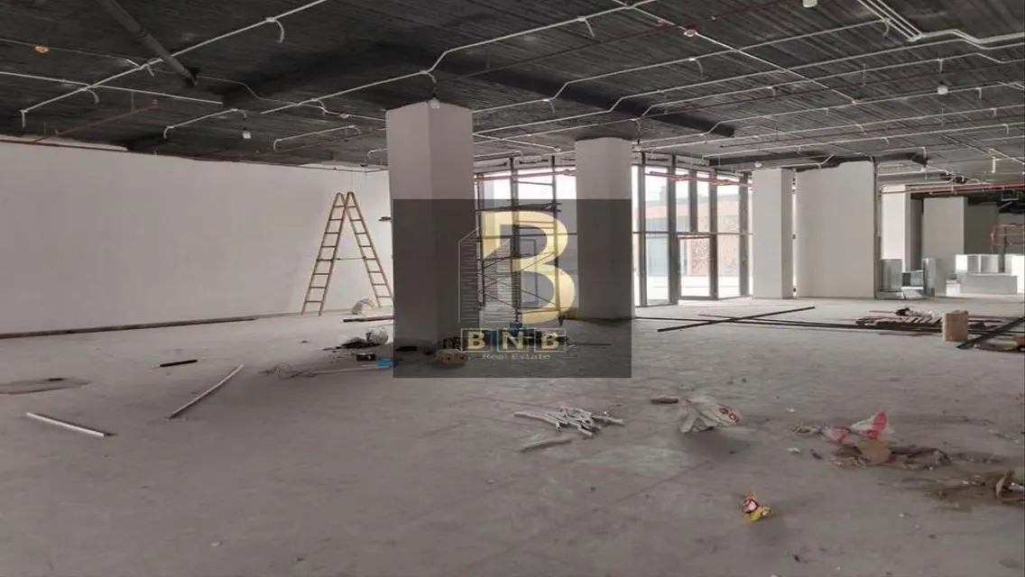 Exclusive Property for Sale with 1500 Square Meters