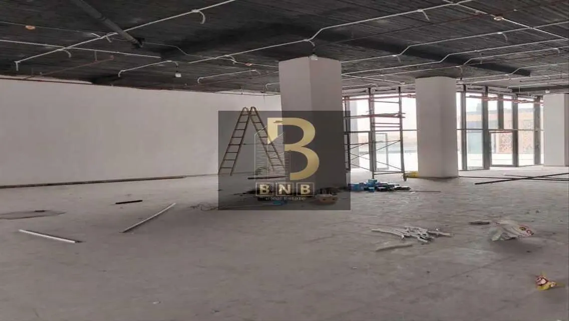 Exclusive Property for Sale with 1500 Square Meters