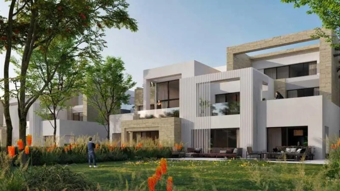 Stunning Villa for Rent with Spacious Layout