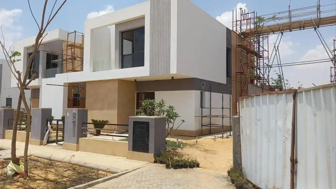 Stunning Villa for Rent with Spacious Layout