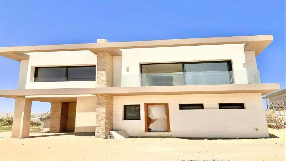 Stunning Villa for Rent with Spacious Layout
