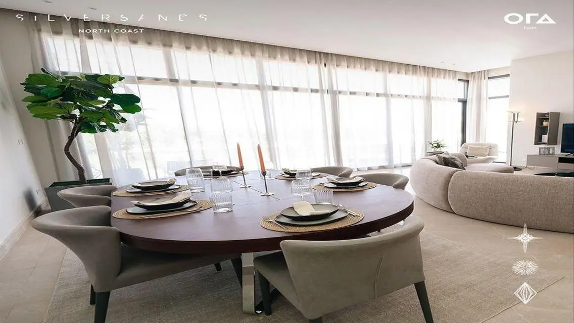 Stunning Villa for Rent with Spacious Layout